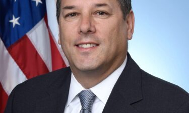 Douglas S. DePodesta