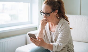 AI models are not advanced enough to be relied upon for accurate medical information