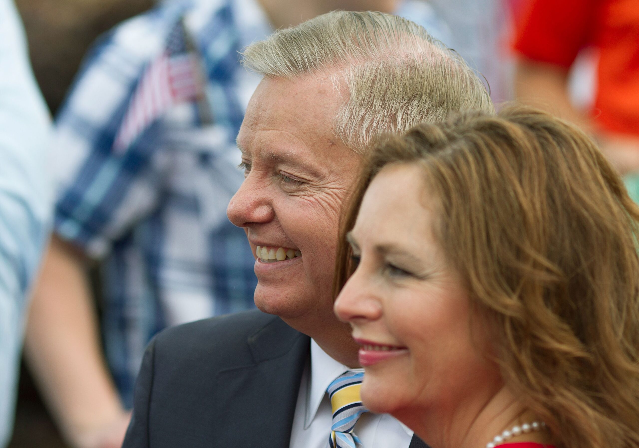 <i>Christopher Aluka Berry/Reuters/File via CNN Newsource</i><br/>