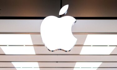 A judge has dismissed a lawsuit that sought to hold Apple accountable for the alleged circulation of child sexual abuse material on iCloud