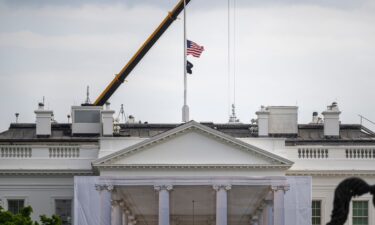 The White House is establishing a new AI cybersecurity clearinghouse to help coordinate cybersecurity defenses across critical infrastructure.