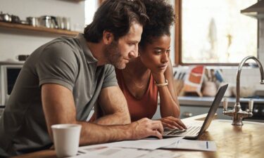 Summer costs are adding up: 5 ways to save on everyday essentials