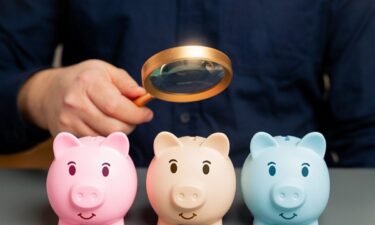 The 4% flashpoint: Why Americans are quietly dumping traditional bank accounts