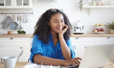 How to lower your utility bills without sacrificing comfort this summer