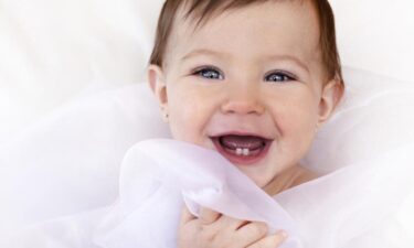 Most popular girl names in the 50s in Texas