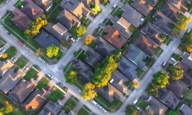 Are home prices going up in El Paso in 2026?