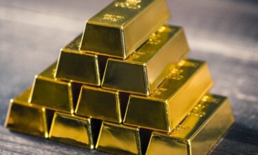 Richest billionaires in Texas