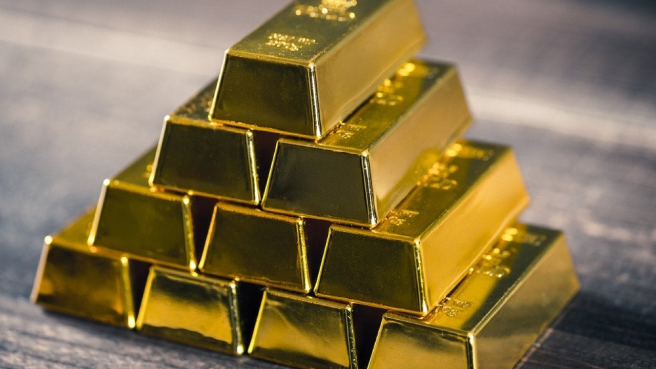 Richest billionaires in Texas