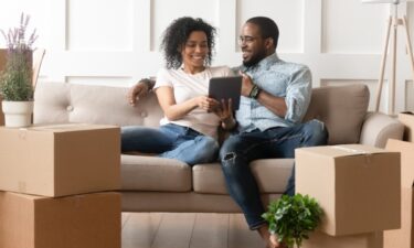 Are homes selling in El Paso in 2026?