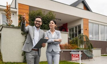 How long does it take to buy a house in El Paso in 2026?