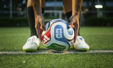See how many players from Texas have played for U.S. in World Cup