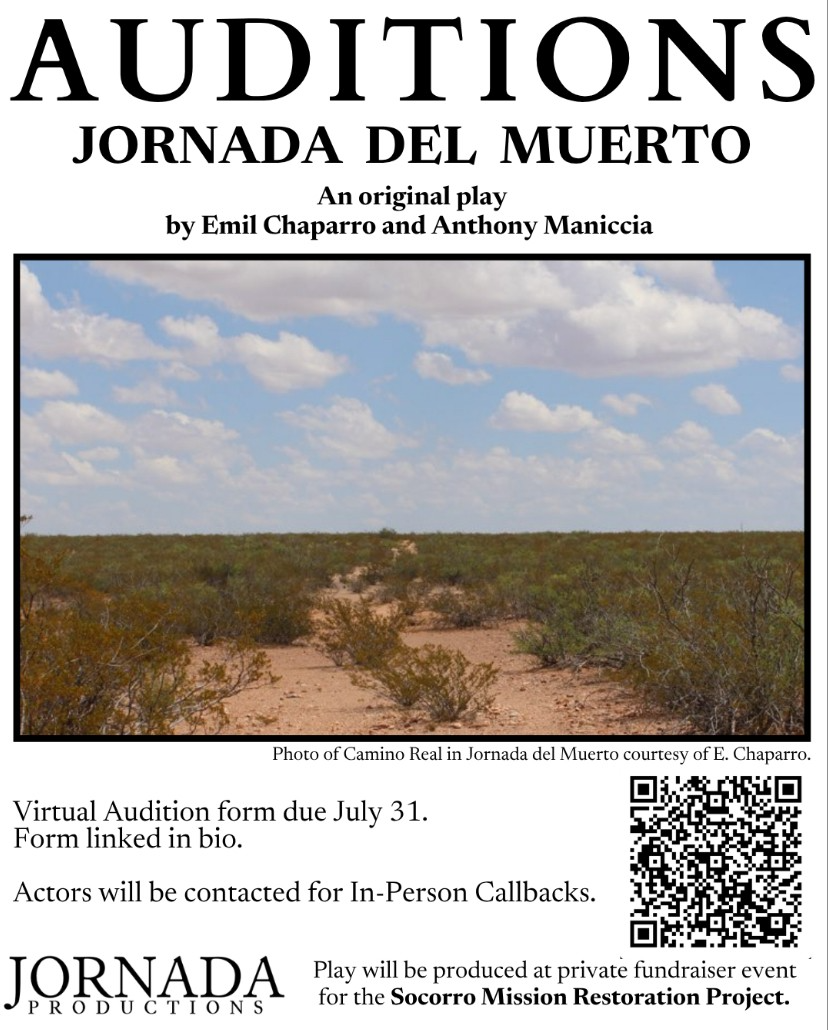download