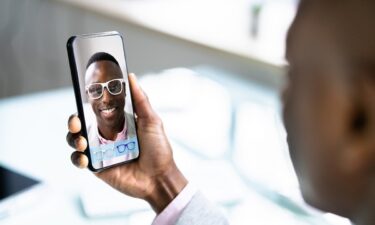 The rise of affordable eyewear: What's changing in the optical industry
