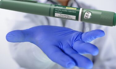 Once-a-week insulin is a game-changer: Here&rsquo;s how to use it effectively