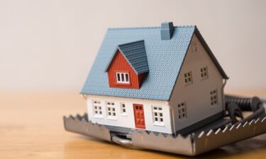 Renting in Europe feels expensive until you see what getting scammed actually costs