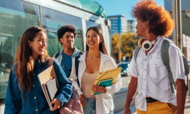 US students heading to Europe are searching the wrong neighborhoods. Here&rsquo;s where to look.