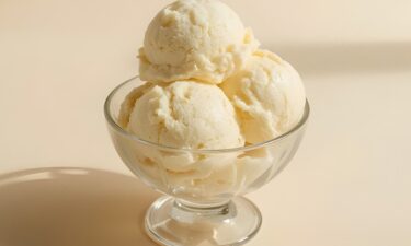 Pint-sized obsessions: Texas' favorite ice cream flavors and brands