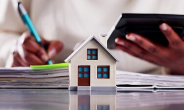 Home-selling surges in summer. Smart financial advisors turn it into a conversation