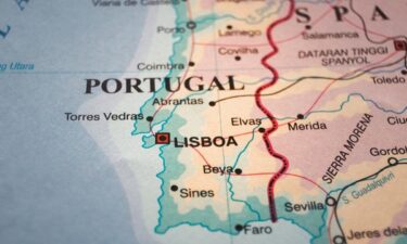 Where Portugal&rsquo;s Golden Visa funds invest: A map of 26 publicly disclosed companies