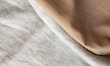 7 benefits of linen sheets