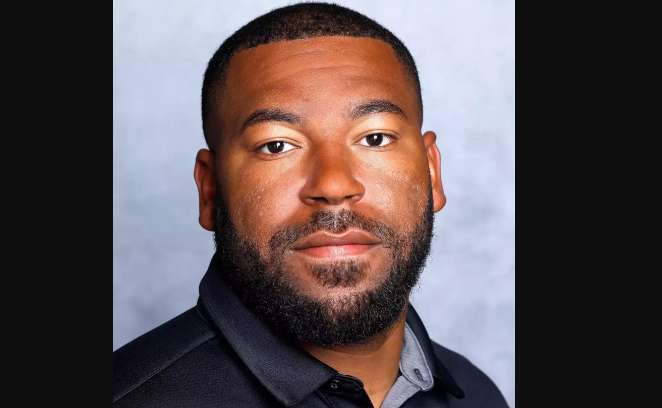 NMSU fires football assistant head coach & GM, David Cobb