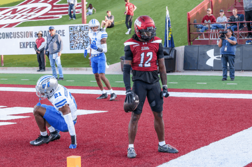 nmsu football web pic 1