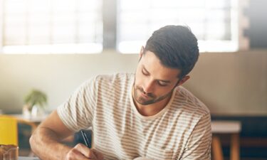 5 clinician-backed techniques for managing stress and panic attacks