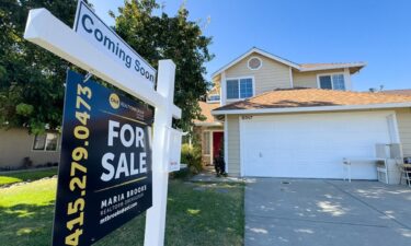 The income you need to buy a home in America&rsquo;s biggest metros