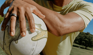 How the 2026 World Cup shifted sleep
