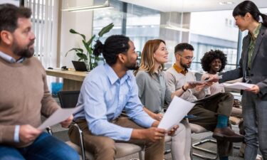 Why a unified hiring ecosystem pays off in high-turnover industries