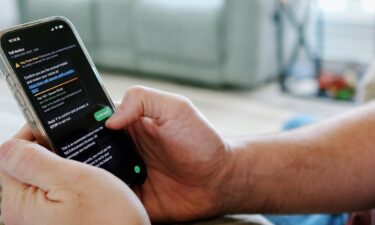 Summer scams are heating up: Here are the red flags people miss