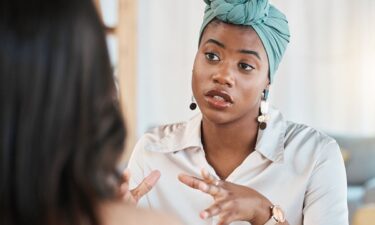 A closer look at mental health in underserved communities