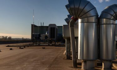 Why some businesses pay far more for energy in summer (and others don&rsquo;t)