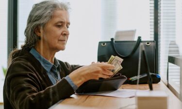 Why Americans feel poorer in 2026: Key economic factors explained