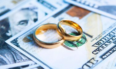 The hidden cost of divorce in every US state