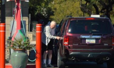 Where seniors are targeted by scams in 2026