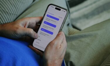 How artificial intelligence is changing the mental health space