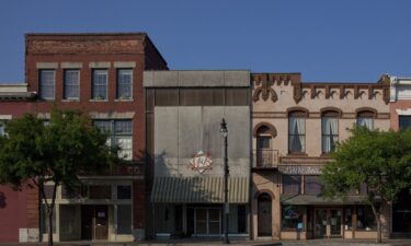 A smaller labor force means a smaller economy