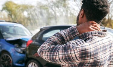 10 terms you need to know to understand personal injury cases