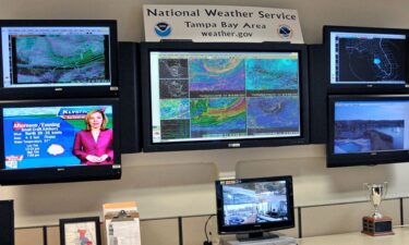 How homeowners can prepare before hurricane season peaks