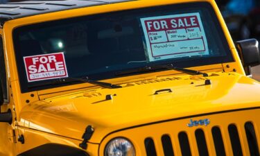 Why used-car scams are harder to spot today