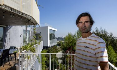 7 nightmare tenant and squatter stories from across the US