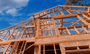 Cities with the fastest-growing home prices in Texas