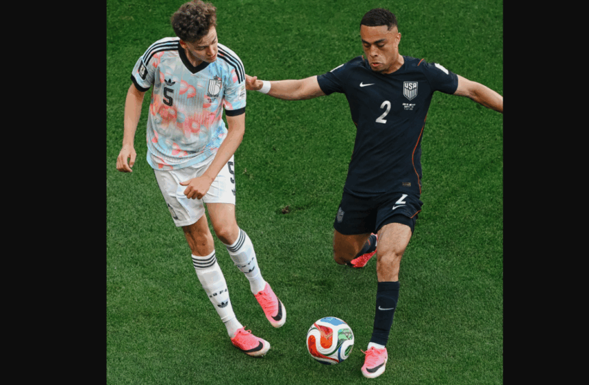 usa soccer loses pic
