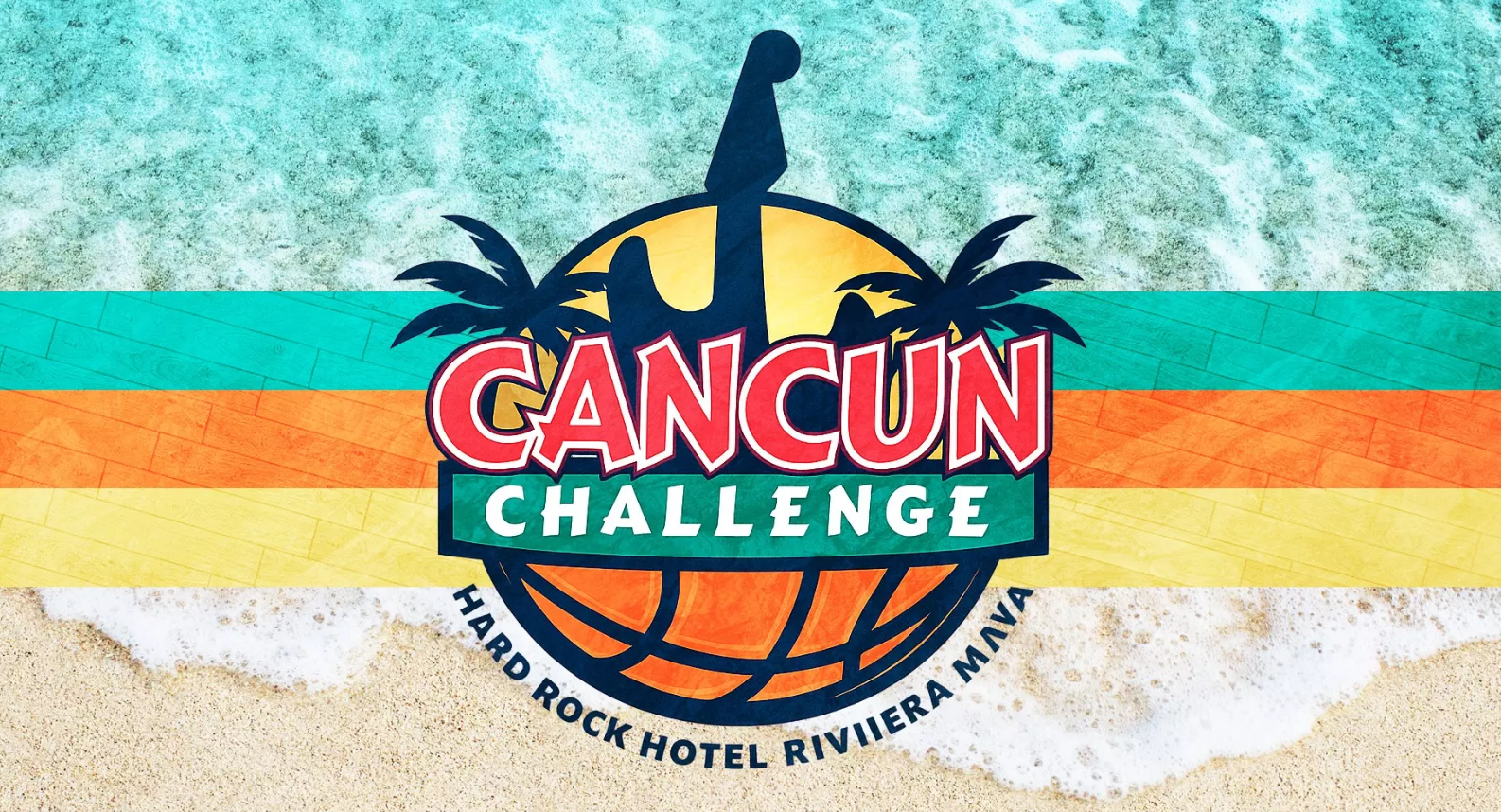 UTEP men’s basketball to compete in 2026 Cancun Challenge