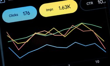 In-house PPC vs. agency PPC: Which drives better ROI?