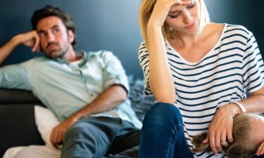 Can ADHD contribute to divorce? How ADHD symptoms affect marriage
