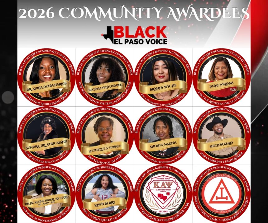 2026Community