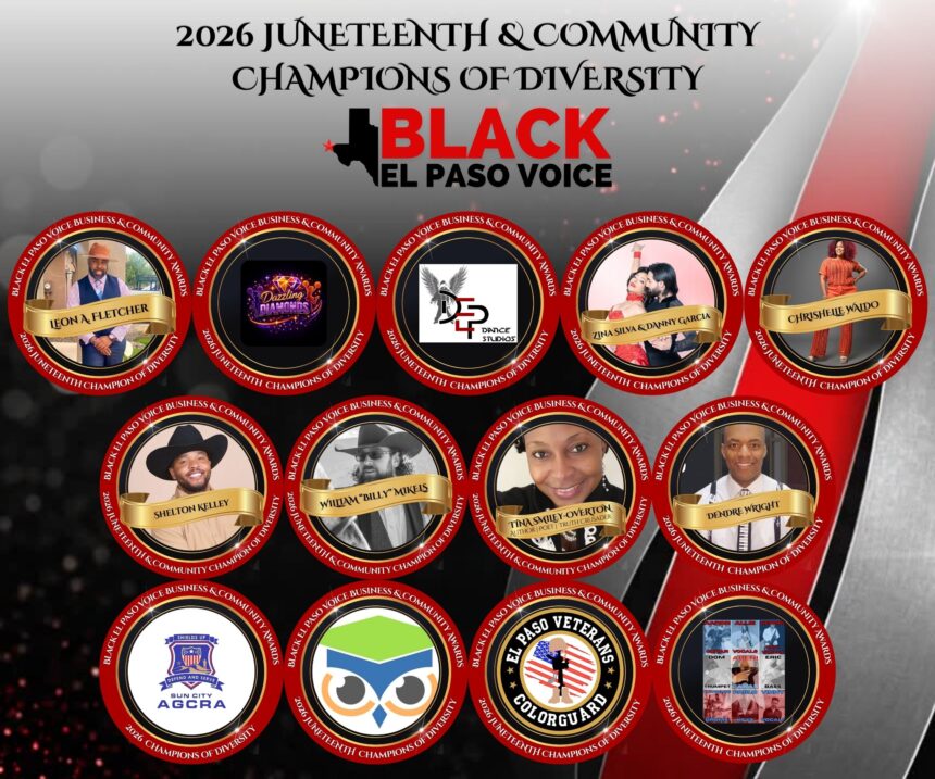 2026JuneteenthChampionsofDiversity-1