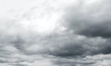 Coldest Augusts in Texas since 1895